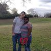 calebparker381